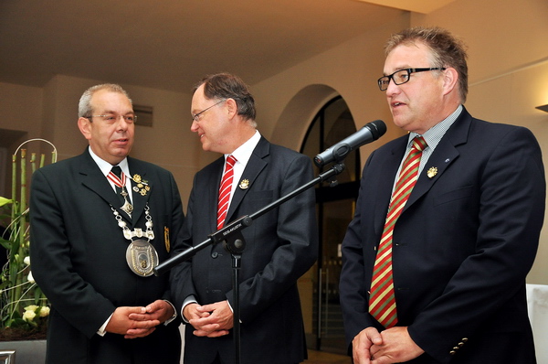 Schuetzen2011   174.jpg